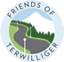 Friends of Terwilliger Parkway