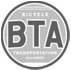 Bicycle Transportation Alliance