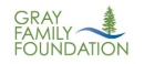 The Gray Family Foundation