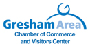 Gresham Area Chamber of Commerce & Visitor Center