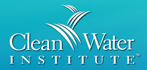 Clean Water Institute