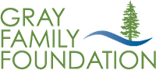 Gray Family Foundation