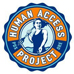 Human Access Project