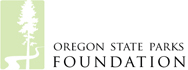 Oregon State Parks Foundation