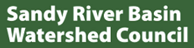 Sandy River Basin Watershed Council