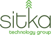 Sitka Technology Group