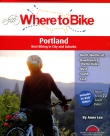 Where to Bike Book